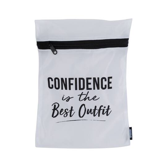 Woolite® Printed Mesh Wash Bags, 3ct.